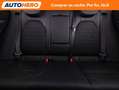 Alfa Romeo Stelvio 2.2 JTDM Sprint Q4 Negro - thumbnail 16