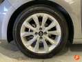 Renault Clio Evolution TCe 67 kW (91CV) - 5P (2022) Gris - thumbnail 34