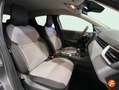 Renault Clio Evolution TCe 67 kW (91CV) - 5P (2022) Gris - thumbnail 12