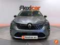 Renault Clio Evolution TCe 67 kW (91CV) - 5P (2022) Gris - thumbnail 2