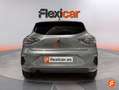 Renault Clio Evolution TCe 67 kW (91CV) - 5P (2022) Gris - thumbnail 8