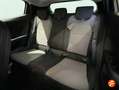 Renault Clio Evolution TCe 67 kW (91CV) - 5P (2022) Gris - thumbnail 13