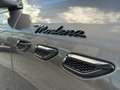 Maserati Grecale Modena MY26 Leasing ab mtl. 869,-€ Grau - thumbnail 13