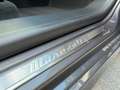 Maserati Grecale Modena MY26 Leasing ab mtl. 869,-€ Grau - thumbnail 17