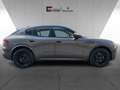 Maserati Grecale Modena MY26 Leasing ab mtl. 869,-€ Grau - thumbnail 5