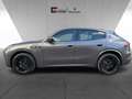 Maserati Grecale Modena MY26 Leasing ab mtl. 869,-€ Grau - thumbnail 2