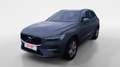 Volvo XC60 TODOTERRENO 2.0 B4 D CORE AUTO 4WD 197 5P Gris - thumbnail 1