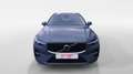 Volvo XC60 TODOTERRENO 2.0 B4 D CORE AUTO 4WD 197 5P Gris - thumbnail 2