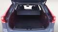 Volvo XC60 TODOTERRENO 2.0 B4 D CORE AUTO 4WD 197 5P Gris - thumbnail 13