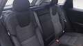 Volvo XC60 TODOTERRENO 2.0 B4 D CORE AUTO 4WD 197 5P Gris - thumbnail 14