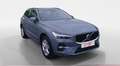 Volvo XC60 TODOTERRENO 2.0 B4 D CORE AUTO 4WD 197 5P Gris - thumbnail 3