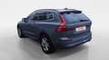 Volvo XC60 TODOTERRENO 2.0 B4 D CORE AUTO 4WD 197 5P Gris - thumbnail 7