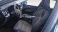 Volvo XC60 TODOTERRENO 2.0 B4 D CORE AUTO 4WD 197 5P Gris - thumbnail 9