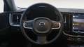 Volvo XC60 TODOTERRENO 2.0 B4 D CORE AUTO 4WD 197 5P Gris - thumbnail 10