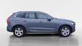 Volvo XC60 TODOTERRENO 2.0 B4 D CORE AUTO 4WD 197 5P Gris - thumbnail 4