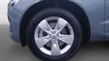 Volvo XC60 TODOTERRENO 2.0 B4 D CORE AUTO 4WD 197 5P Gris - thumbnail 15
