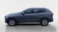 Volvo XC60 TODOTERRENO 2.0 B4 D CORE AUTO 4WD 197 5P Gris - thumbnail 8