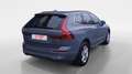 Volvo XC60 TODOTERRENO 2.0 B4 D CORE AUTO 4WD 197 5P Gris - thumbnail 5