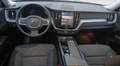 Volvo XC60 TODOTERRENO 2.0 B4 D CORE AUTO 4WD 197 5P Gris - thumbnail 11