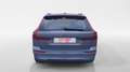 Volvo XC60 TODOTERRENO 2.0 B4 D CORE AUTO 4WD 197 5P Gris - thumbnail 6