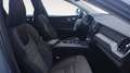 Volvo XC60 TODOTERRENO 2.0 B4 D CORE AUTO 4WD 197 5P Gris - thumbnail 12