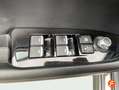 Mazda CX-5 2.2D Zenith 4WD Aut. 129Kw Gris - thumbnail 22