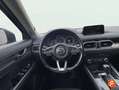 Mazda CX-5 2.2D Zenith 4WD Aut. 129Kw Gris - thumbnail 14