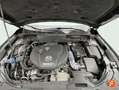 Mazda CX-5 2.2D Zenith 4WD Aut. 129Kw Gris - thumbnail 19