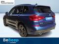 BMW X3 XDRIVE20D MSPORT 190CV AUTO MY19 Blue - thumbnail 6
