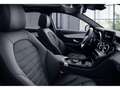 Mercedes-Benz C 300 d 4M T AMG-Sport/MLB/Pano/AHK/HUD/Distr/18 Grijs - thumbnail 7
