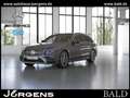 Mercedes-Benz C 300 d 4M T AMG-Sport/MLB/Pano/AHK/HUD/Distr/18 Grijs - thumbnail 1