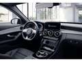Mercedes-Benz C 300 d 4M T AMG-Sport/MLB/Pano/AHK/HUD/Distr/18 Grijs - thumbnail 8