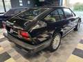 Alfa Romeo GTV GTV6 Bvm Schwarz - thumbnail 6