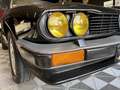 Alfa Romeo GTV GTV6 Bvm Schwarz - thumbnail 4