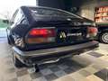 Alfa Romeo GTV GTV6 Bvm Schwarz - thumbnail 9