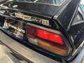 Alfa Romeo GTV GTV6 Bvm Schwarz - thumbnail 7
