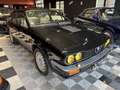 Alfa Romeo GTV GTV6 Bvm Schwarz - thumbnail 2