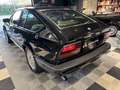 Alfa Romeo GTV GTV6 Bvm Schwarz - thumbnail 8