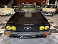 Alfa Romeo GTV GTV6 Bvm Schwarz - thumbnail 3