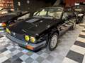 Alfa Romeo GTV GTV6 Bvm Schwarz - thumbnail 1