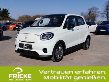 SMART +Rückfahrkam.+Pano+LED+Parksens.+Applecarpl.
