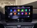 SEAT Leon Leon Sportstourer 1.0 etsi Xcellence 110cv dsg Bianco - thumbnail 14