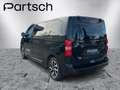 Fiat E-Ulysse 75kWh L2 Top LED Winterpaket Schwarz - thumbnail 2