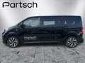 Fiat E-Ulysse 75kWh L2 Top LED Winterpaket Schwarz - thumbnail 3