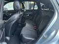Mercedes-Benz GLC 250 GLC250 4Matic 9G-Aut.*Rentnerfzg*ACC*LED*AHK*DAB Argent - thumbnail 13
