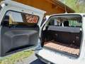 Ford EcoSport EcoSport 1,0 EcoBoost ST-Line ST-Line Weiß - thumbnail 9