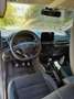 Ford EcoSport EcoSport 1,0 EcoBoost ST-Line ST-Line Weiß - thumbnail 7