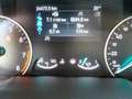 Ford EcoSport EcoSport 1,0 EcoBoost ST-Line ST-Line Weiß - thumbnail 5
