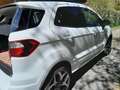 Ford EcoSport EcoSport 1,0 EcoBoost ST-Line ST-Line Weiß - thumbnail 13