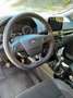 Ford EcoSport EcoSport 1,0 EcoBoost ST-Line ST-Line Weiß - thumbnail 8